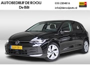 Volkswagen Golf - 1.5 TSI Life Edition Apple Carplay | Climate Control | Parke