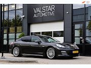 Porsche Panamera - 3.6 4 | PASM | Bi-xenon | GTS wielen!
