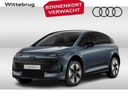 Audi A2 - e-tron Launch Series Pro 231pk 84 kWh