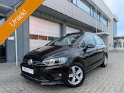 Volkswagen Golf Sportsvan - Highline 1.6 TDI | Lage km | Pano