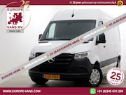 Mercedes-Benz Sprinter - 311 CDI 115pk L2H2 Airco/Carplay 10-2023