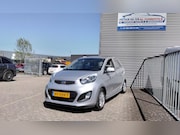 Kia Picanto - 1.2 CVVT ISG Plus Pack 2e eigenaar - dealer onderhouden - na