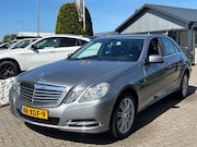 Mercedes-Benz E-klasse - 200 CDI Aut 2012 Dealerauto 1E Eigenaar E200