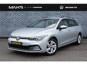 Volkswagen Golf - Variant 1.0 TSI Life | Parkeersensoren | Climate Control | L