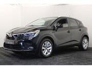 Mitsubishi ASX - 1.0 MPI Turbo Pure |Camera|Carplay|