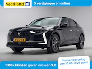 DS DS 4 - E-Tense 225 Bastille+ Aut. [ Adapt.cruise Navi Camera Half-l