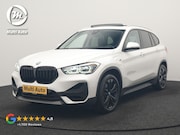 BMW X1 - xDrive25e Advantage PHEV 221pk Dealer O.H. | Trekhaak Afn. |