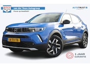 Opel Mokka - 1.2 Turbo Elegance Automaat | Incl. 12 maanden garantie | 36