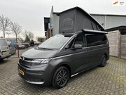 Volkswagen California - T7 Ocean 1.5 eHybrid 4Motion