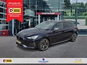 CUPRA Leon - 1.4 TSI VZ eHYBRID ELEK-STOEL/ACC/MEM/STOEL+STUURVERW/CARPLA