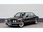 BMW 3-serie - 323i