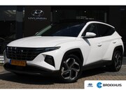 Hyundai Tucson - 1.6 T-GDI PHEV Premium Sky 4WD | Achteruitrijcamera 360 grad