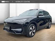 Geely E5 - Max+ 68 kWh | GEELY ROTTERDAM | NIEUW UIT VOORRAAD