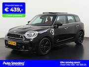 MINI Countryman - Cooper S E ALL4 | Panoramadak | Harman/Kardon | Memory stoel