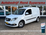 Mercedes-Benz Citan - 112 BlueEFFICIENCY | Trekhaak | Parkeersensoren | Bluetooth