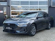 Ford Focus - Wagon 1.0 EcoBoost Hybrid ST Line Carbon