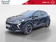 Mitsubishi ASX - 1.8 HEV AT Executive | DEMO voertuig vraag naar huidige kilo