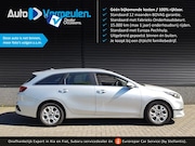 Kia Ceed - Sportswagon DynamicLine DCT7 Automaat