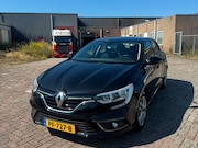Renault Mégane - 1.2 TCe Zen , Distributieketting en Koppelingsset