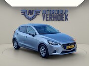 Mazda 2 - 1.5 Skyactiv-G Sport Selected NL Auto - Camera