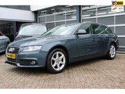Audi A4 - Avant 1.8 TFSI Pro Line Business