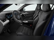 BMW iX2 - eDrive20 67 kWh M Sport Edition | 20" | Harman Kardon | Pano