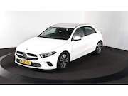 Mercedes-Benz A-klasse - 180 d Business Solution
