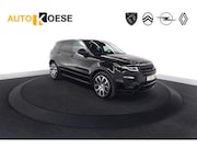 Land Rover Range Rover Evoque - 2.0 Si4 Autobiography | Alarm | Panoramadak | 360 Camera | E