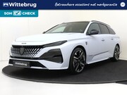 Peugeot 308 - SW 1.6 Plug-in Hybrid 195 GT | Panoramdak | 360 Camera | Foc