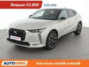 DS DS 4 - 1.6 E-Tense Hybrid Rivoli
