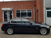 BMW 3-serie - 325i 3.0 Aut Lci Leder Navi Xenon Nap