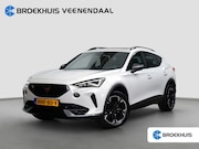 CUPRA Formentor - 1.4 TSI e-Hybrid Essential 245PK | Pano | Stoelverwarming | 