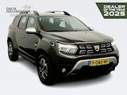 Dacia Duster - 1.0 TCe Bi-Fuel Prestige | 1E EIGENAAR | DEALERONDERHOUDEN |
