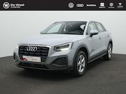 Audi Q2 - 30 TFSI 110 pk Pro Line | Trekhaak | Carplay | Parkeersensor