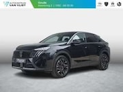Peugeot 3008 - 1.2 Hybrid 145 GT | 360 Vision & Drive Assist Plus