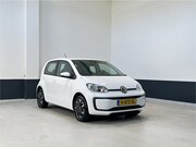 Volkswagen Up! - 1.0 BMT move up! | Airco | Bluetooth | NL | 2 Eig |
