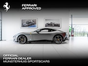 Ferrari Roma - ~Ferrari Munsterhuis~