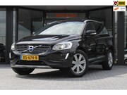 Volvo XC60 - 2.0 T5 FWD Ocean Race, Automaat, Stoelverwarming V+A, Camera