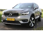 Volvo XC40 - T5 Recharge Inscription AUT, Pano, 360 C, H&K, Leder