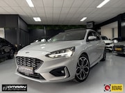 Ford Focus - 1.5 EcoBoost ST-Line AUT. PANO LANE ACC