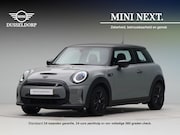 MINI Mini Electric - 3-deurs Business Edition