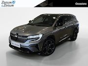 Renault Espace - E-Tech full hybrid 200 esprit Alpine 7p. *Panorama*Navi+360C