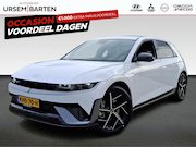 Hyundai IONIQ 5 - N Line Edition Limited 84 kWh | Apple Carplay/Android Auto|t