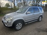 Honda CR-V - 2.0i ES