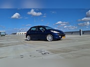 Peugeot 207 - 1.6-16V XS