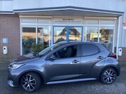 Toyota Yaris - 1.5 Hybrid Executive HUD Apple Carplay Android Auto
