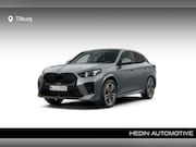 BMW X2 - 20i M Sportpakket Pro | Innovation Pack | Driving Assistant