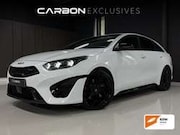 Kia ProCeed - 1.6 T-GDi GT | JBL | Dealer | Facelift | ACC
