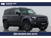 Land Rover Defender - 2.0 P300e 110 Dynamic SE Edition | FACELIFT | ACC | Panorama