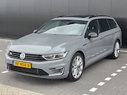 Volkswagen Passat - Variant 1.4 TSI GTE Highline